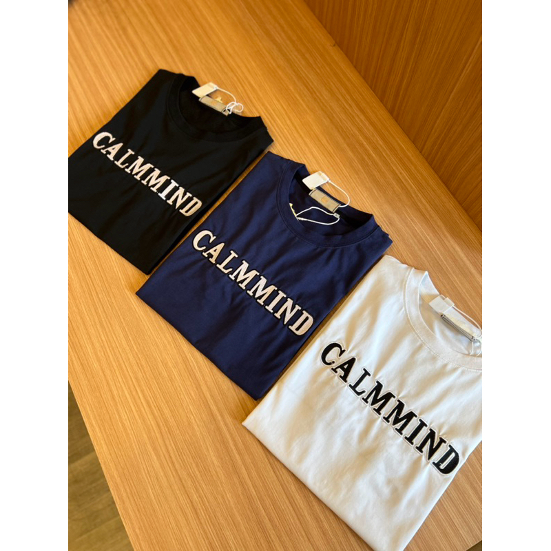 T-SHIRT C | CUTTINGAN UNISEX
