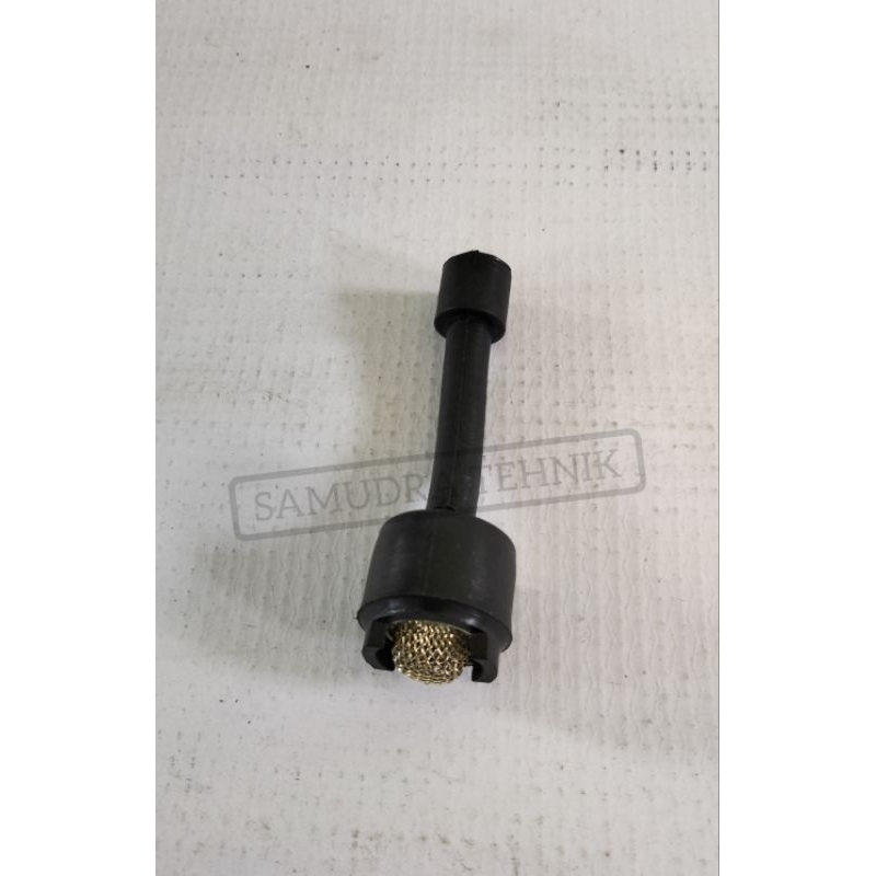 Hose Oil Pick Up Body Chainsaw Senso 070 Saringan Oli Assy Chainsaw 070