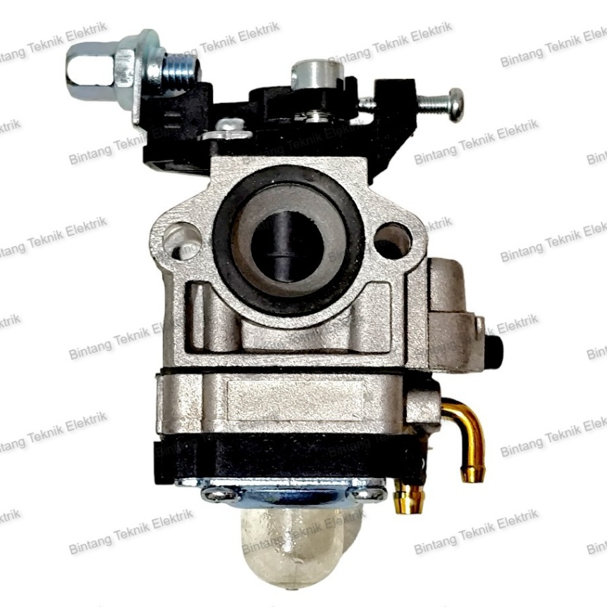 TU 26 KARBURATOR CARBURATOR CARBURETOR TU-26 KARBURATOR TU26 MESIN SPRAYER TU 26