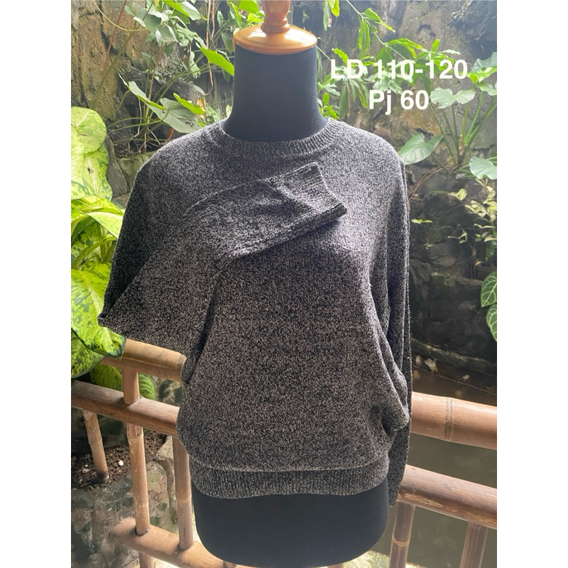 Sweater Giordano