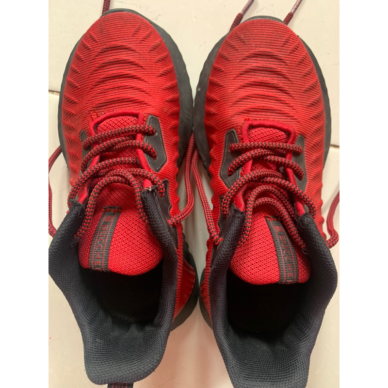 sepatu anak buccheri original