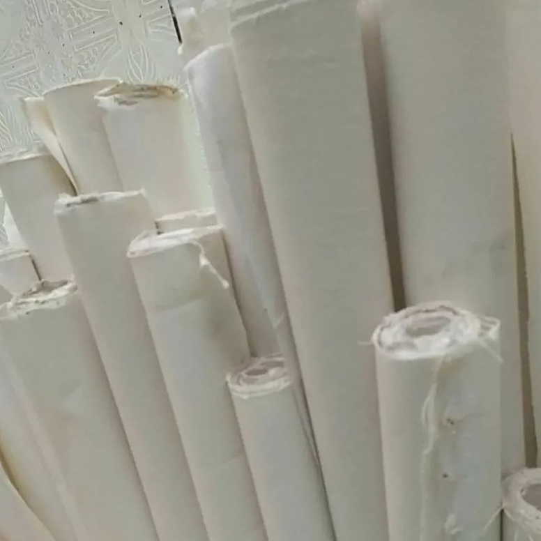 KODE J36I kanvas gulung  kanvas per roll  kanvas roll kanvas lukis