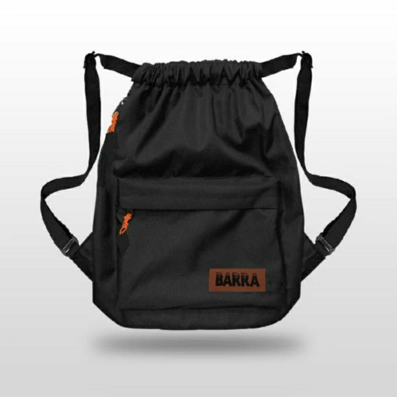 tas sekolah anak -tas anak laki - tas serut -tas remaja