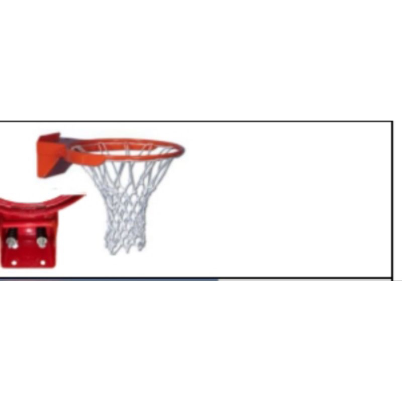 Ring Basket Per 2 + Jaring