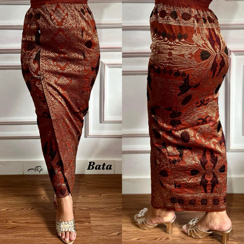 Kamen jadi Lasem premium || kamen jadi Bali || kana Bali kebaya