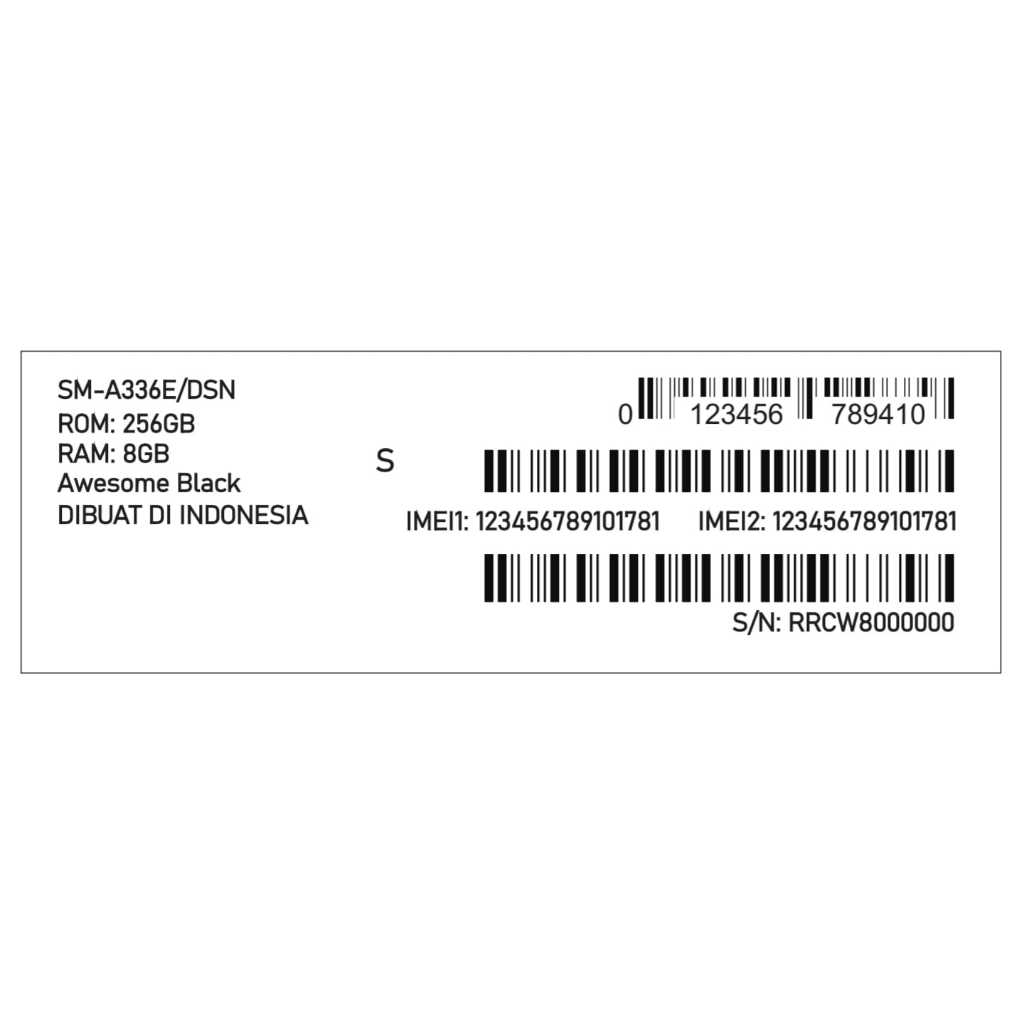 

PRINT CETAK STICKER ANGKA SAMSUNG REQUEST