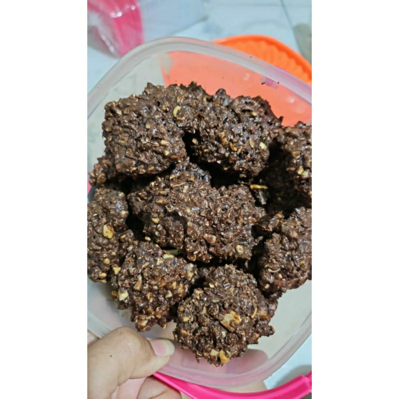 

kue beng-beng