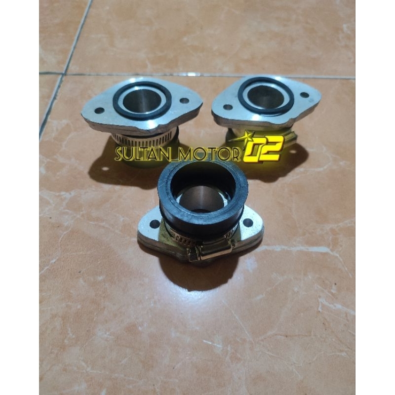 intek. crf. 150L. pe. 26.pe.28 maniful crf 150L pe 26 pe 28