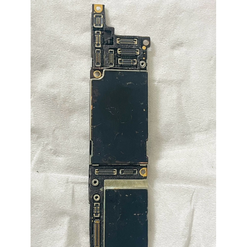 MESIN PASSCODE IPHONE XR ADA ICLOUD DAN SANDI LAYAR JUAL MESIN SAJA BUKAN UNTUK PEMAKAI TAPI UNTUK T