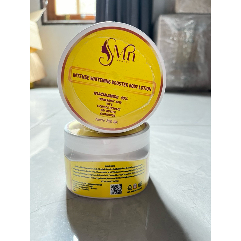 Hb booster premium Dosting Bpom 20x lebih Ampuh Memutihkan kulit