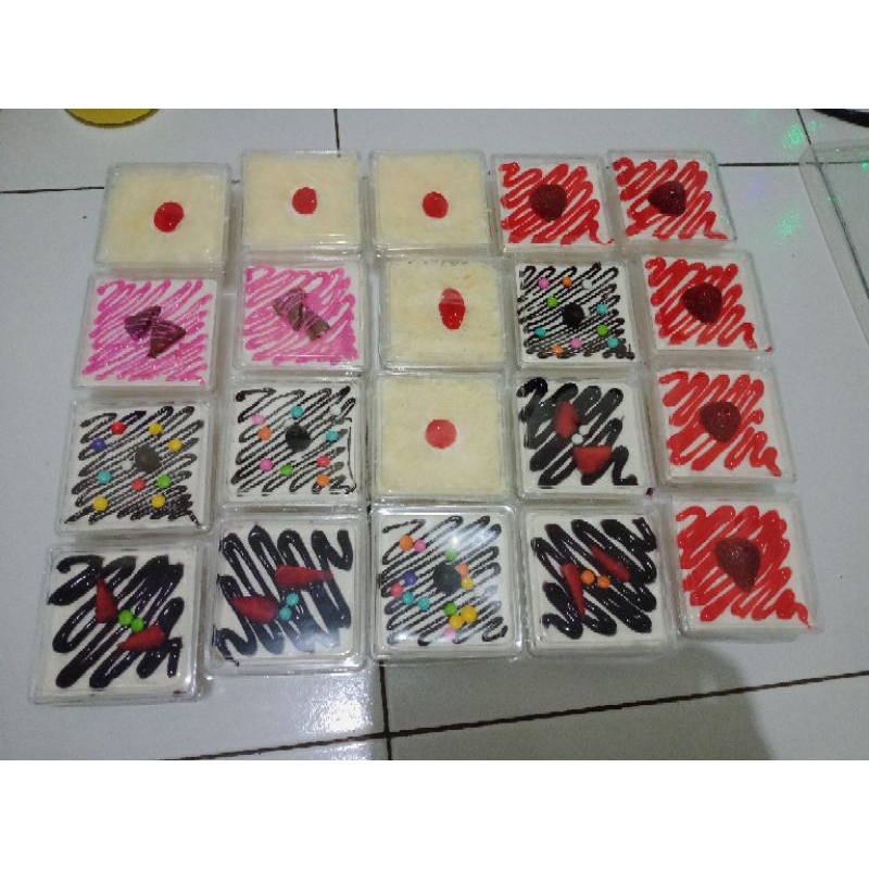 

Cheeskuit Cup 200ml