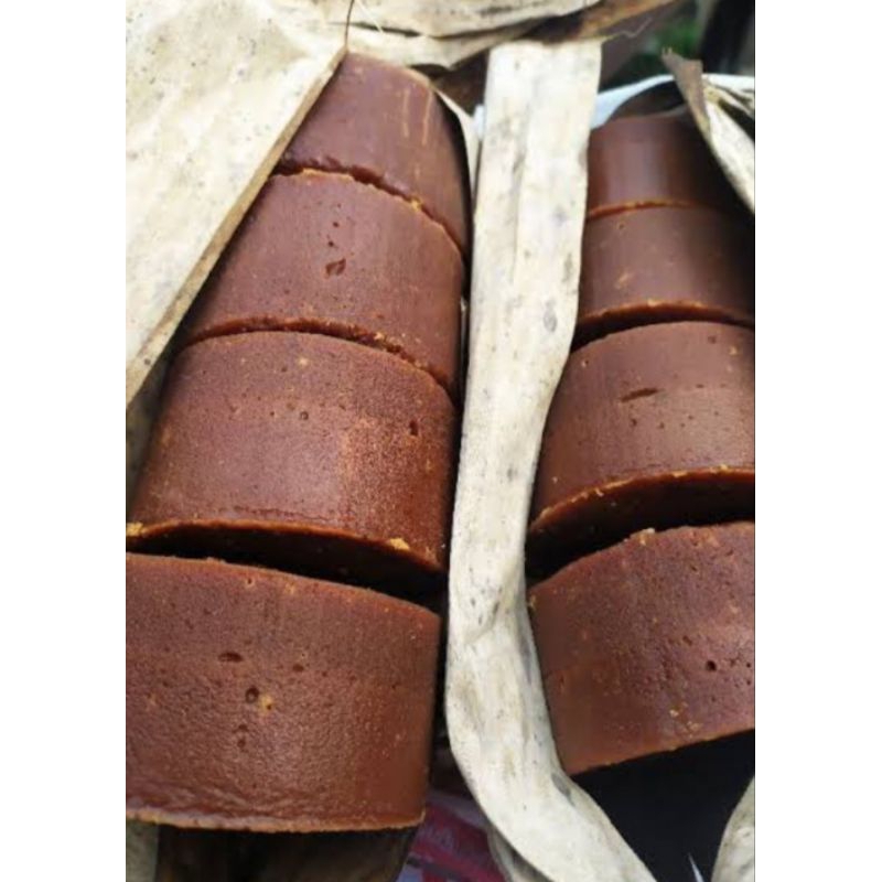 

Gula aren asli jawa
