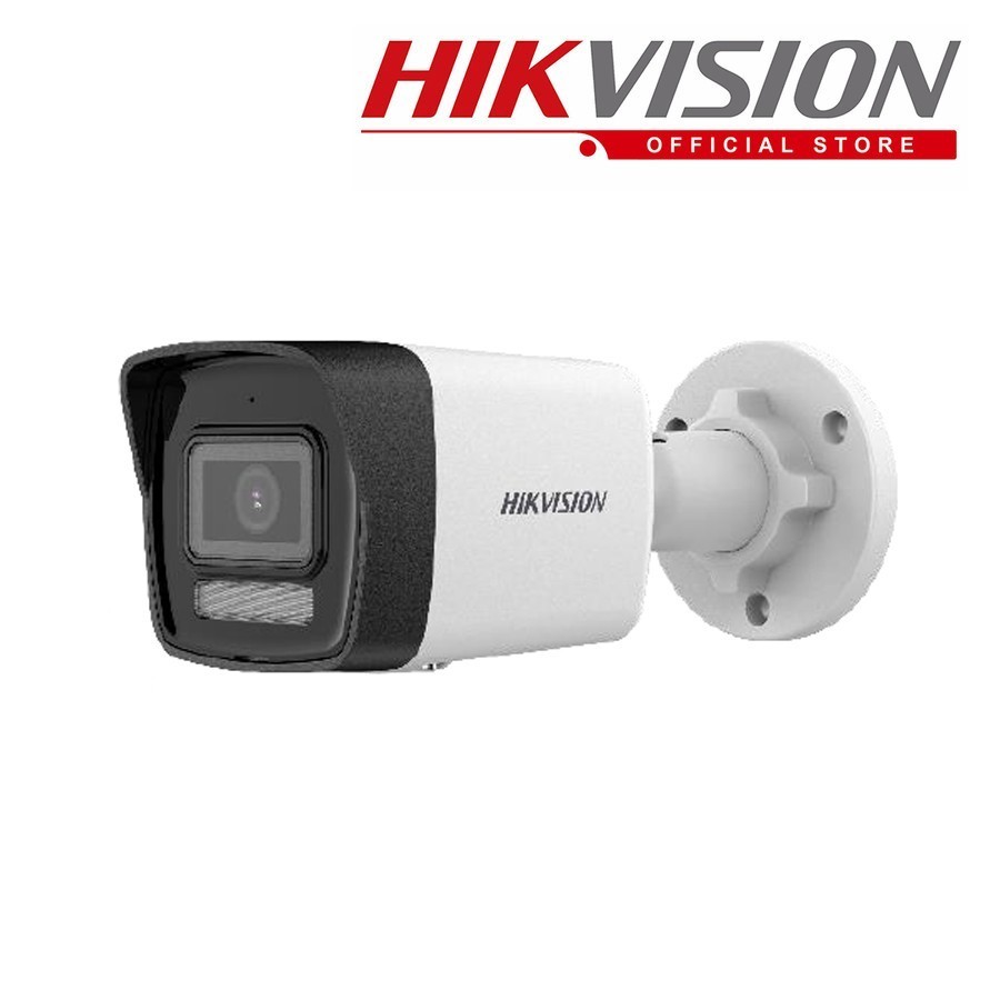 Paket CCTV Hikvision