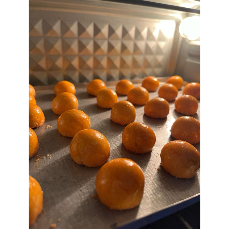 

Nastar Wisman premium