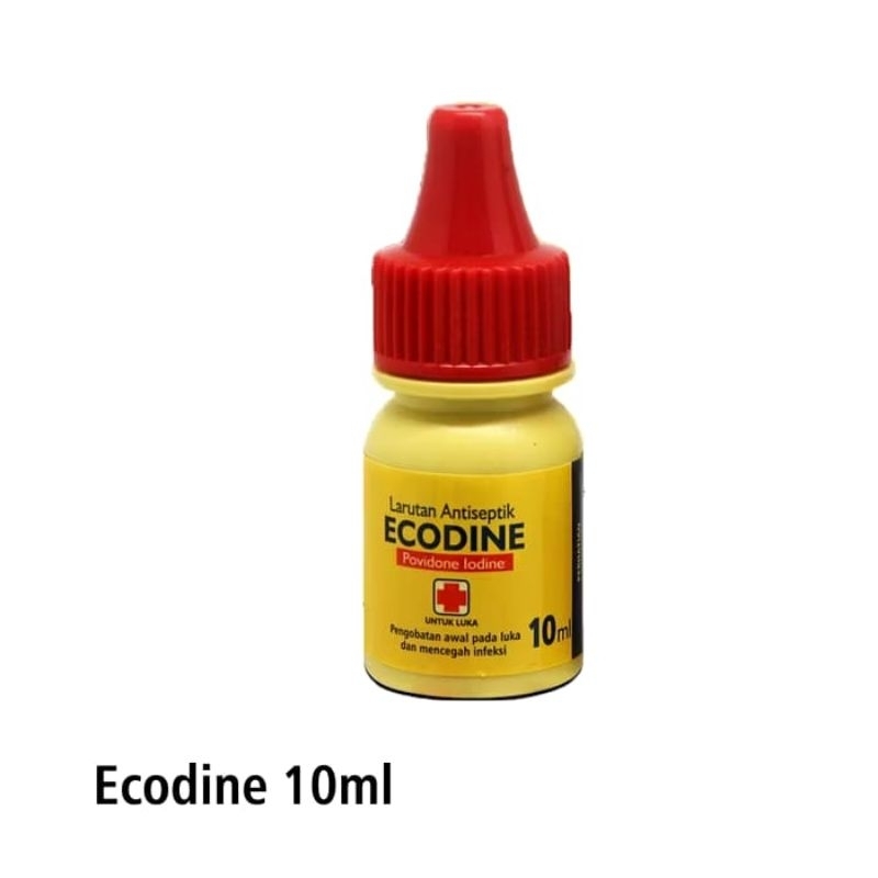 Obat Luka Cairan Antiseptik untuk anjing kucing kelinci cepat kering