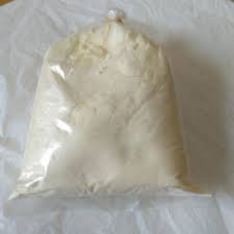 

susu bubuk kiloan jitu 1 kg bahan kue bukan diminum