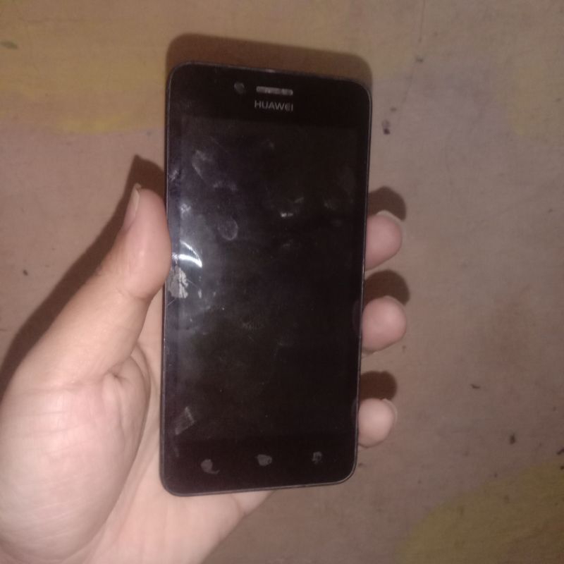 lcd touchscreen huawei lua-u22