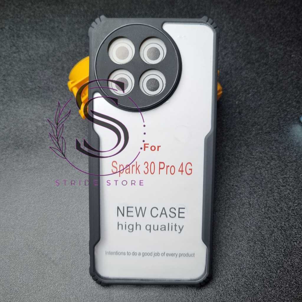 case tecno spark 30 pro spark go 1 2024 spark 30c pova 6 tecno pova 6 pro 5g spark 7 spark 7 pro fus