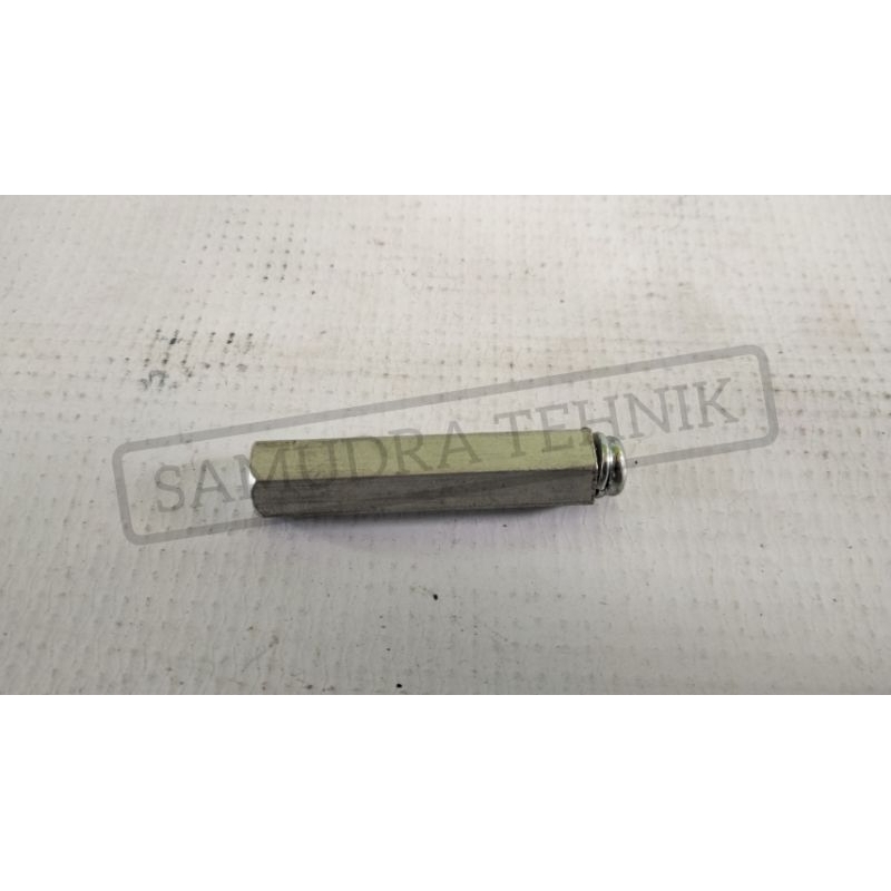 CHAIN CATHER SENSO 070 PENAHAN RANTAI CHAINSAW 070