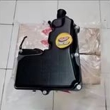 box filter udara skydrive ori sgp