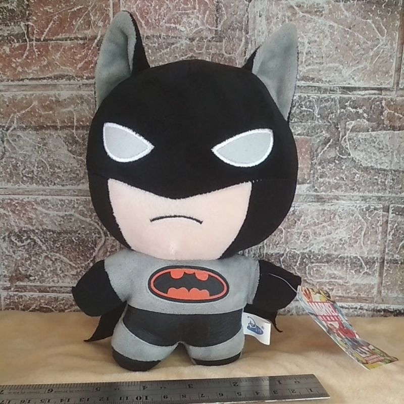 Boneka Batman