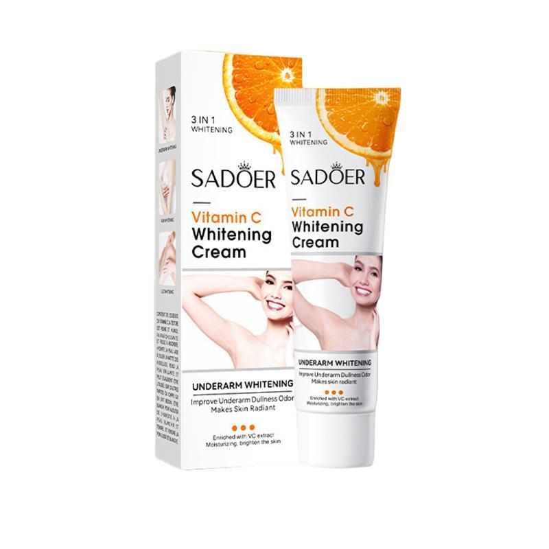 ketiak Pemutih krim pemutih selangkangan ketiak pemutih miss v   daerah privat menghilangkan pigment