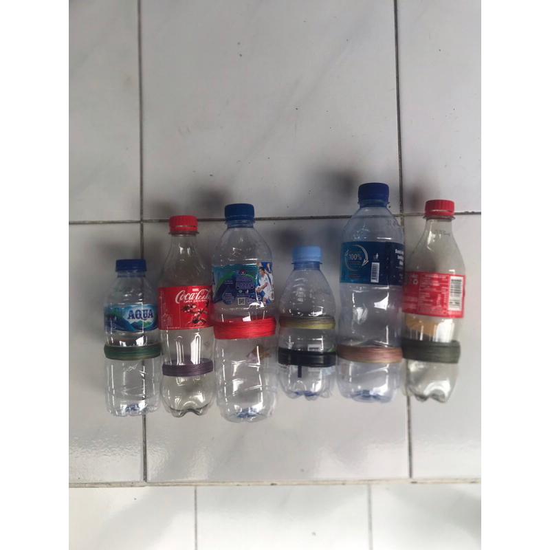 tali pe jabrik 0.8 150m