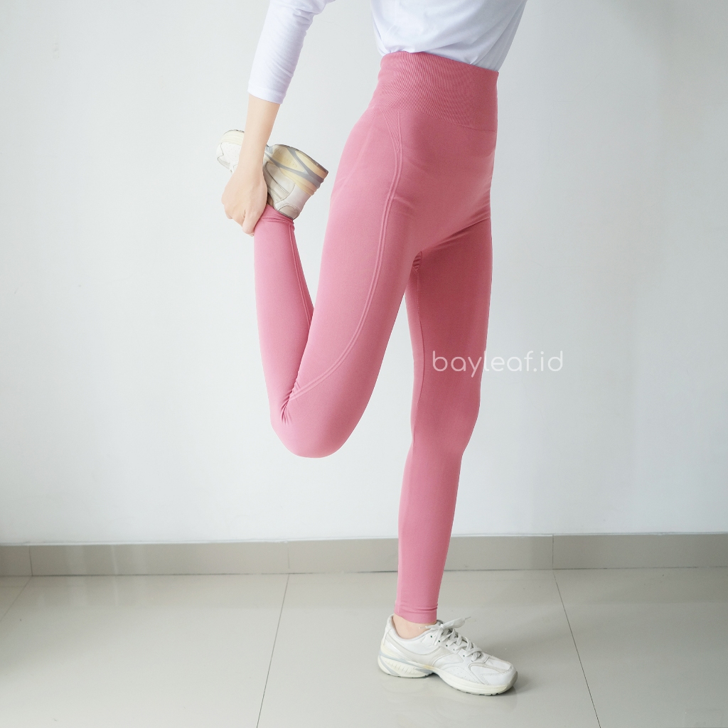 Bayleaf.id Legging Sport