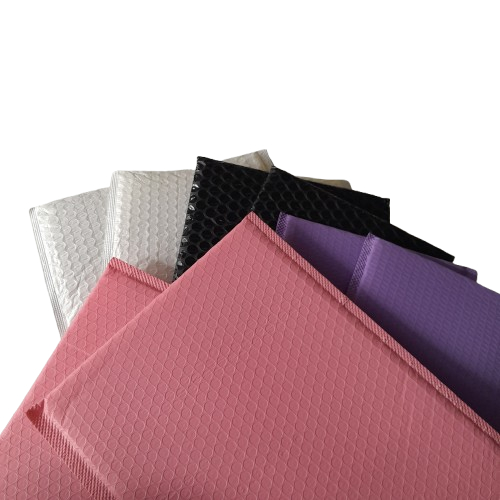 

Bubble Amplop Mailer Wrap 25x31 PUTIH MURAH