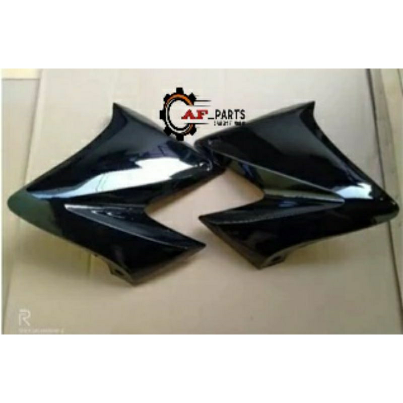 SAYAP VIXION OLD VIXION LAMA SATU SET SAYAP YAMAHA VIXION OLD
