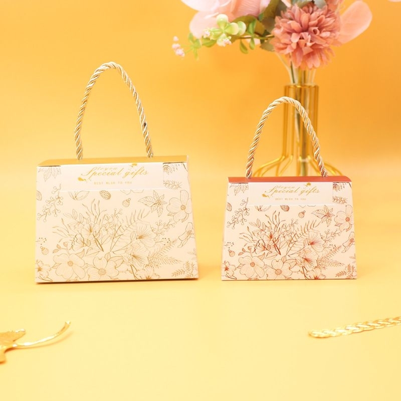 

HAPPY KOTAK SOUVENIR NIKAHAN BOX WEDDING SPECIAL GIFT MUTIARA