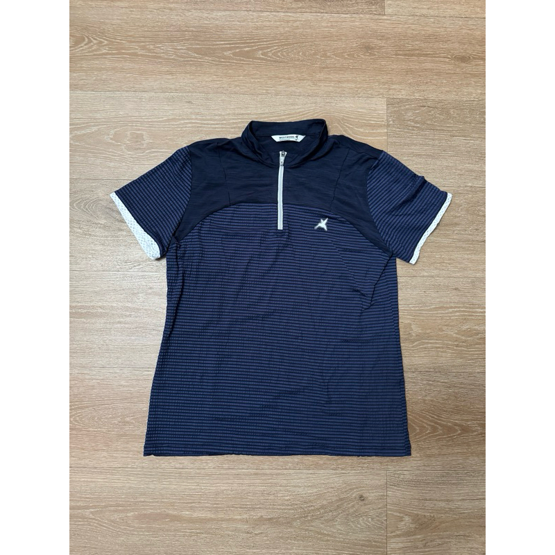 baselayer westwood