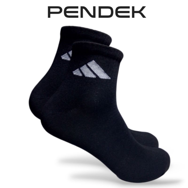 kaos kaki motif pendek/kaos kaki oldschool pendek/Kaos kaki olahraga pendek