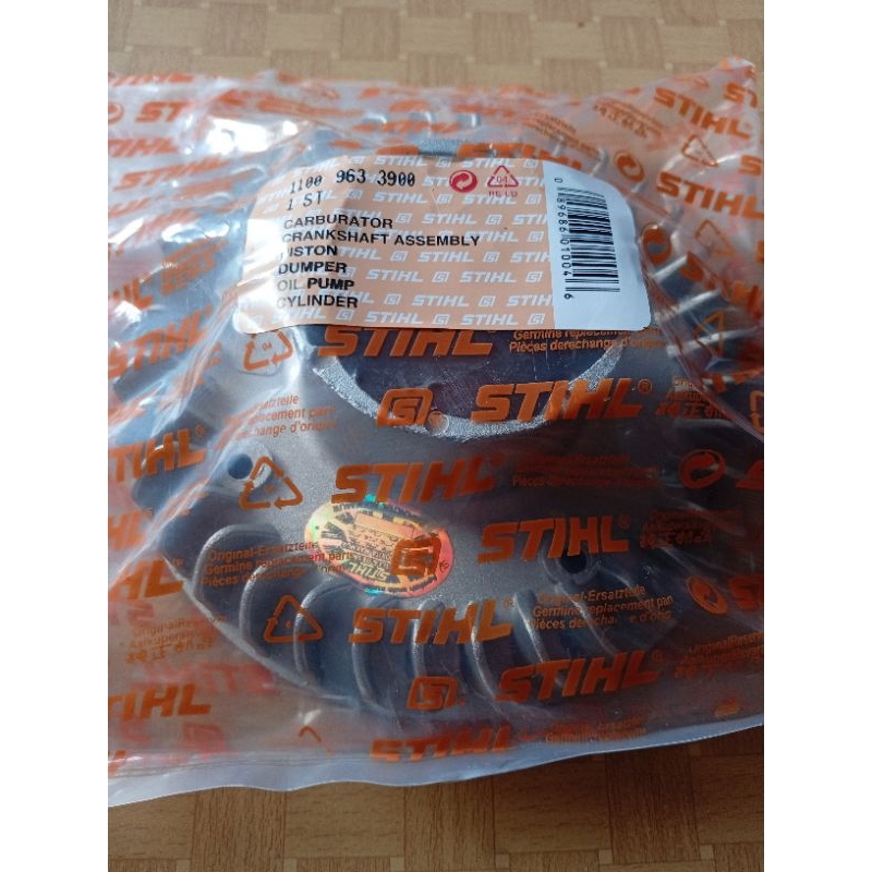 kipas mahnit stihl ms070/720 chainsaw stihl/kipas mesin senso stihl ms070/kipas stihl ms070