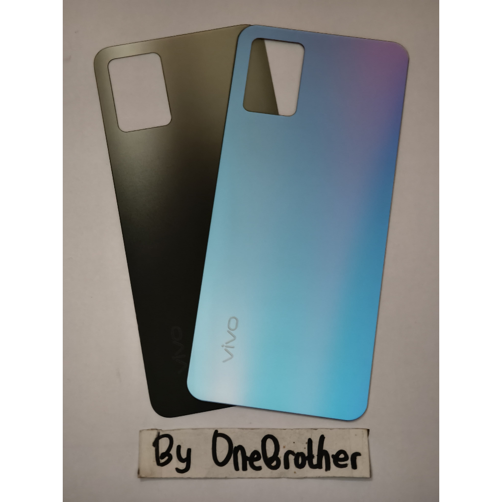 BACKDOOR TUTUP BELAKANG CASING VIVO V20