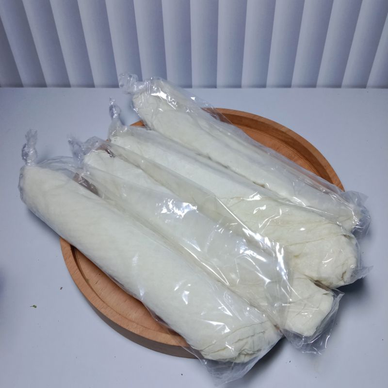

Kulit lumpia