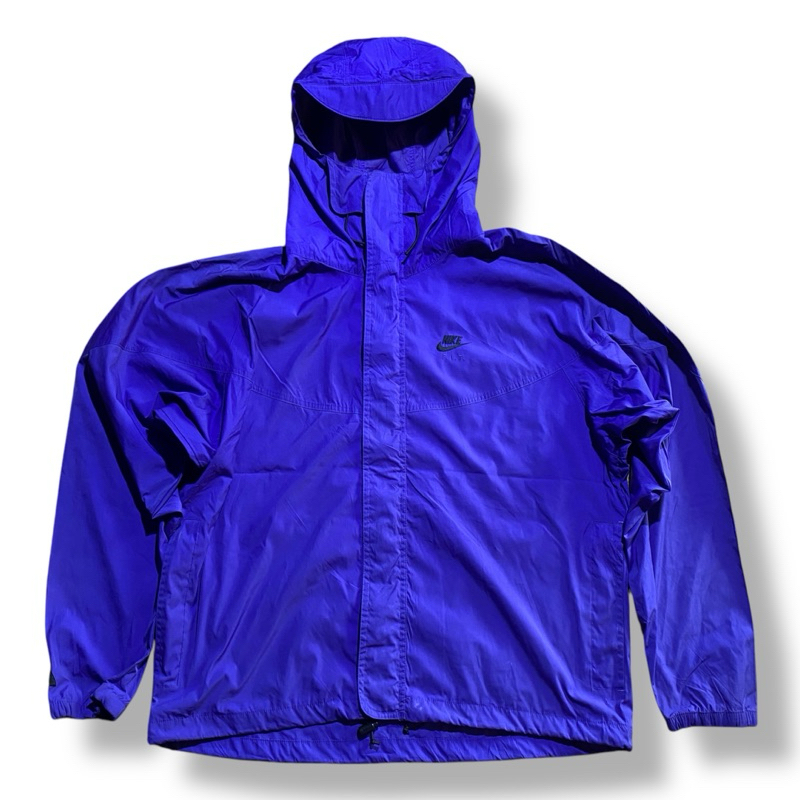 Vintage Nike ACG fit Jacket