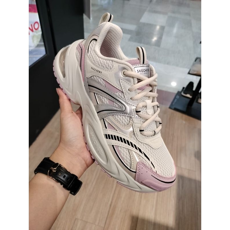 Skechers women original