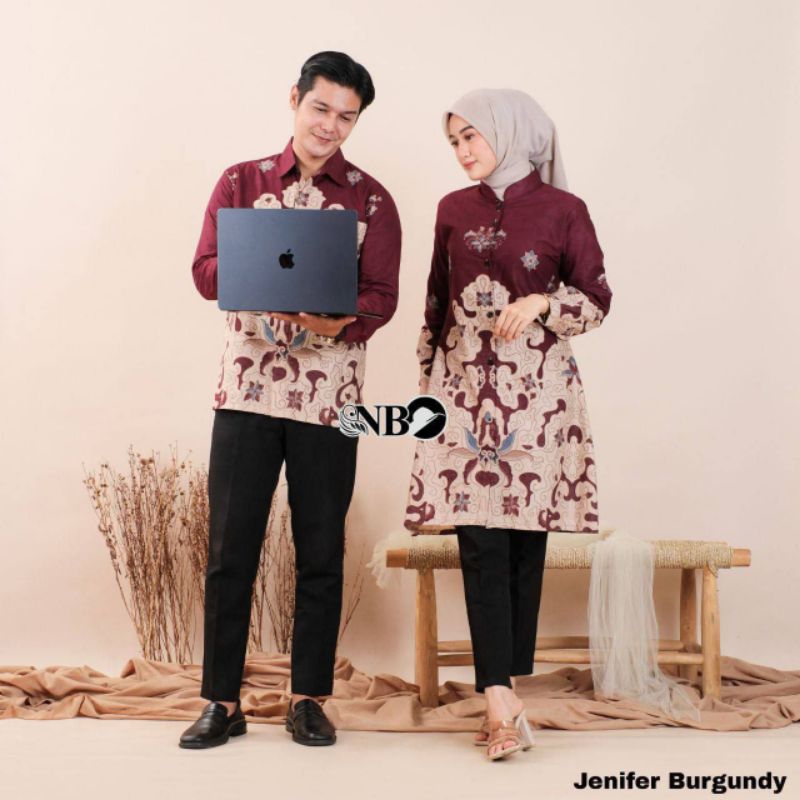 Baju batik wanita jumbo | Atasan batik wanita jumbo | baju batik wanita jumbo | batik jumbo | batik 