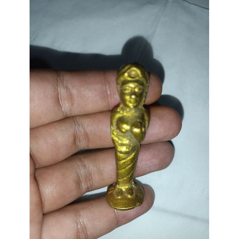 golek kencono