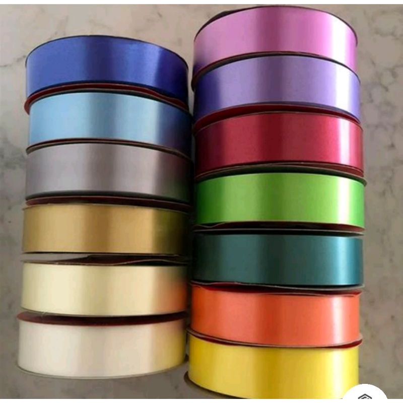 

Pita kado harga per 10cm