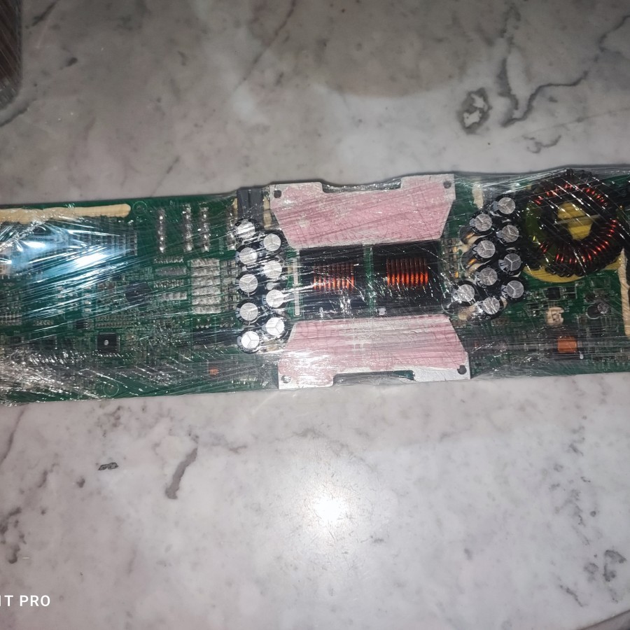 BMS  HUAWEI  SHOTO SMARTLI SDA 10 4850 48100 48150