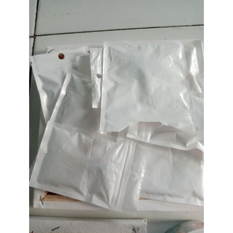 blind bag manik (premium,biasa',uv.lux)