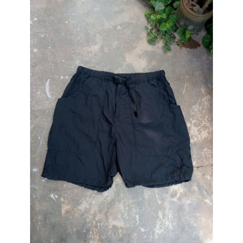 celana pendek joging celana lari celana bekas celana second celana brand bekas second bale branded