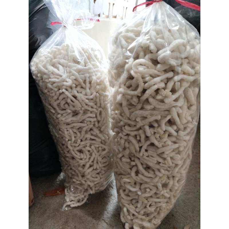 

RiDn Cibak/bal 3,5kg (babangi viral) khas bandung