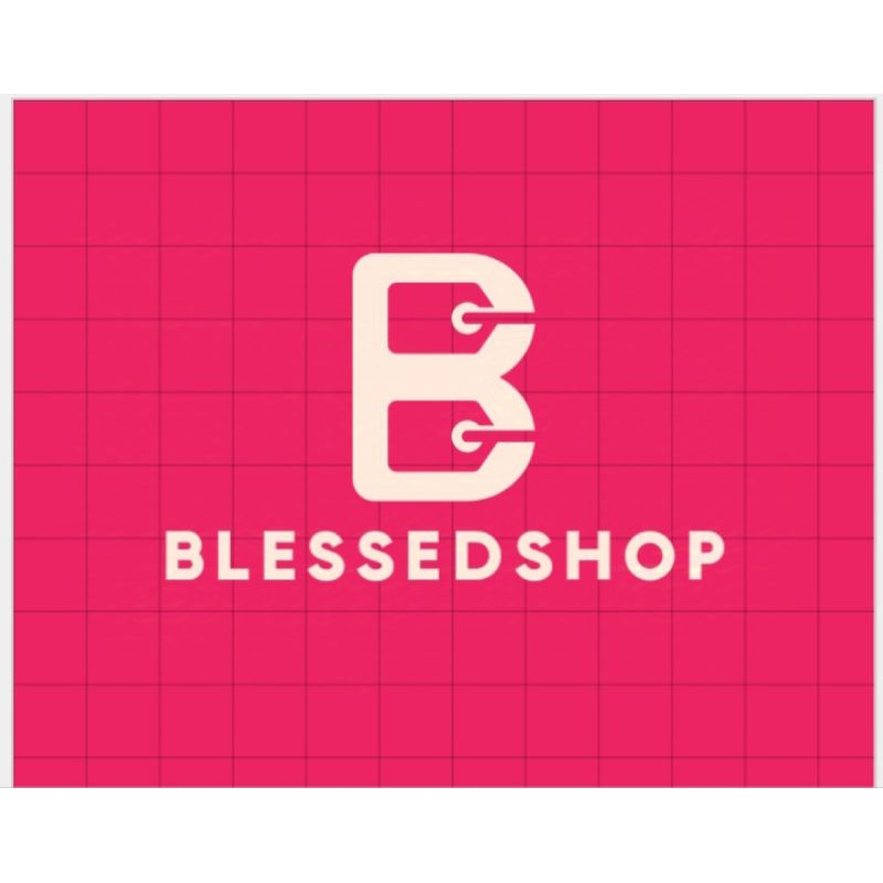 

Snack wish COD depe tepo 10rb