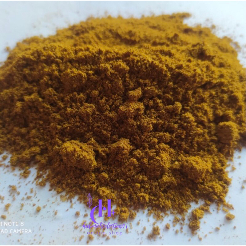 

Bumbu mandhi 1kg harum dan lezat cukup untuk beras sebanyak 45kg
