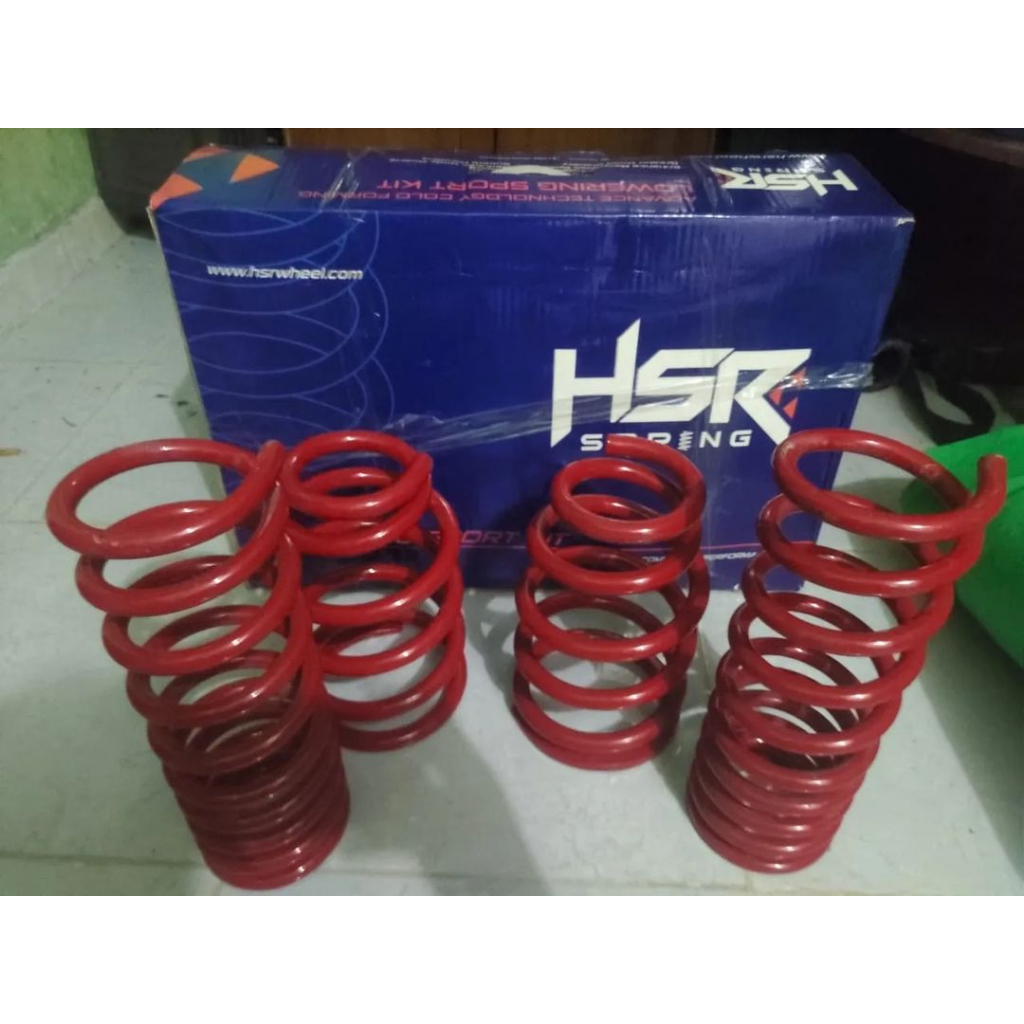 Per Ceper PNP Mobil TOYOTA AVANZA 2015-2021/RUSH 2019 UP