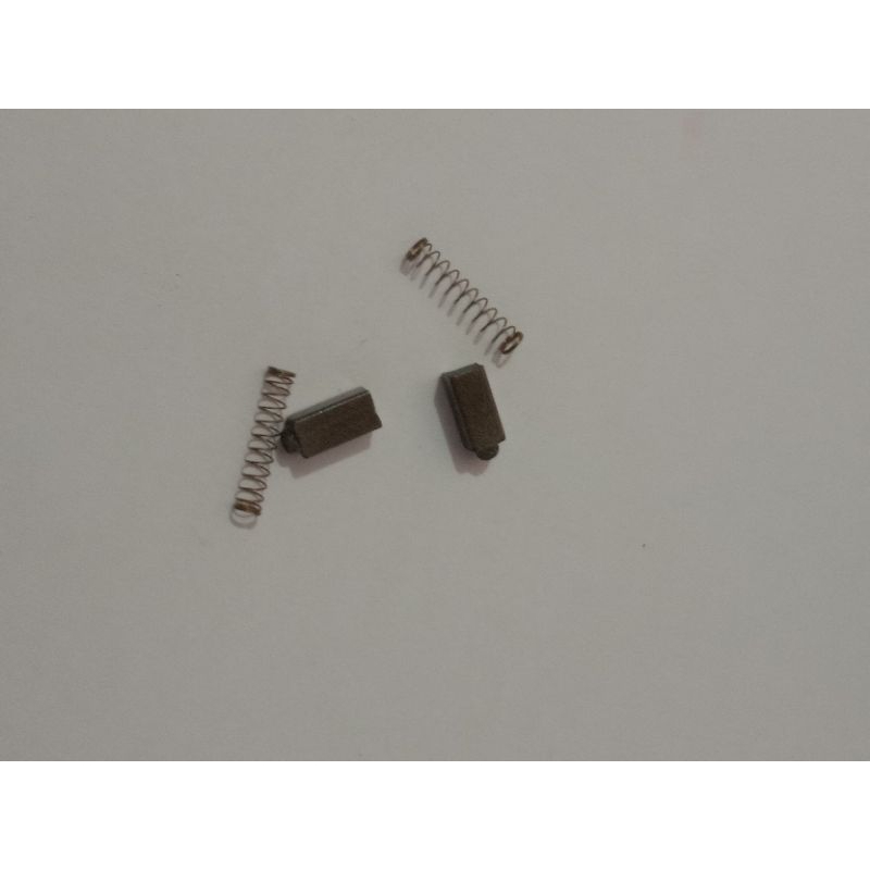 Areng dinamo mesin jahit besar