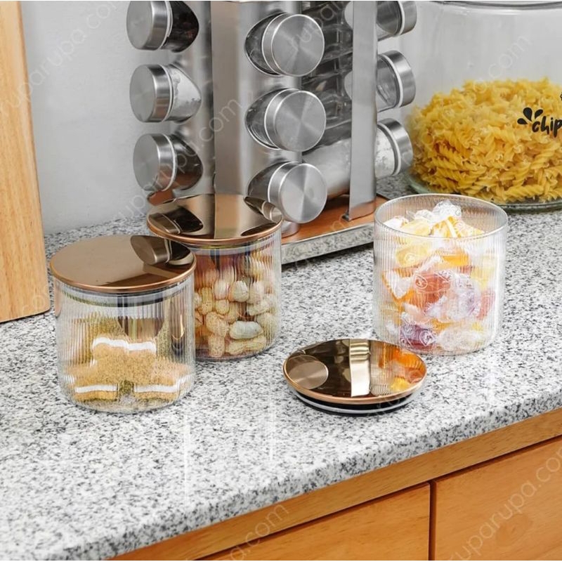 INFORMA TOPLES KUE LEBARAN 400ML// TOPLES LEBARAN// TOPLES KUE